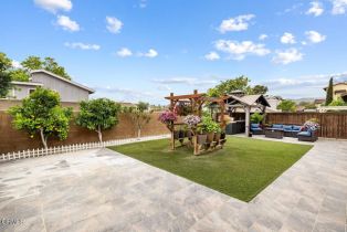 Single Family Residence, 375 Myrtle ave, Ventura, CA 93004 - 31