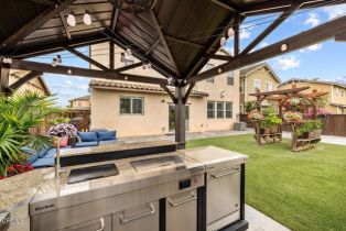 Single Family Residence, 375 Myrtle ave, Ventura, CA 93004 - 34