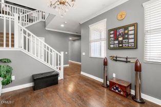 Single Family Residence, 375 Myrtle ave, Ventura, CA 93004 - 4