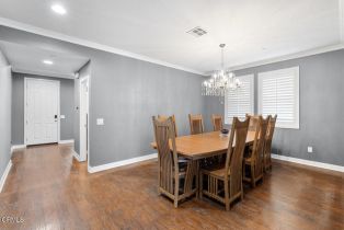 Single Family Residence, 375 Myrtle ave, Ventura, CA 93004 - 6