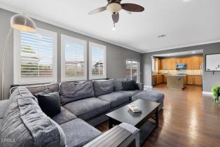 Single Family Residence, 375 Myrtle ave, Ventura, CA 93004 - 9