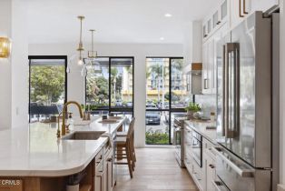 Condominium, 350 Paseo De Playa, Ventura, CA 93001 - 17