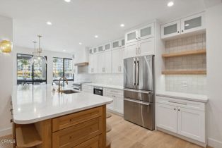 Condominium, 350 Paseo De Playa, Ventura, CA 93001 - 18