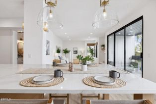 Condominium, 350 Paseo De Playa, Ventura, CA 93001 - 19