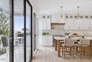 Condominium, 350 Paseo De Playa, Ventura, CA 93001 - 22