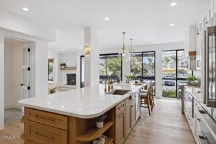 Condominium, 350 Paseo De Playa, Ventura, CA 93001 - 23