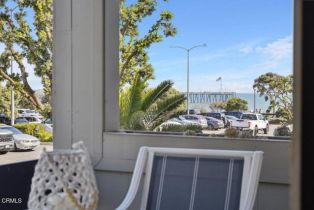 Condominium, 350 Paseo De Playa, Ventura, CA 93001 - 3