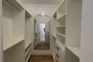 Condominium, 350 Paseo De Playa, Ventura, CA 93001 - 30