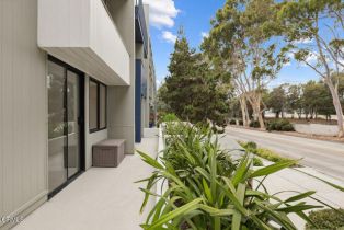 Condominium, 350 Paseo De Playa, Ventura, CA 93001 - 35