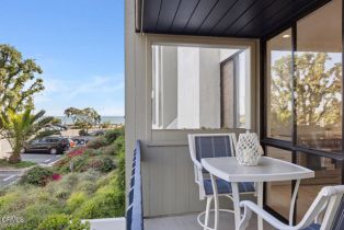 Condominium, 350 Paseo De Playa, Ventura, CA 93001 - 4