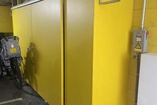 Condominium, 350 Paseo De Playa, Ventura, CA 93001 - 40