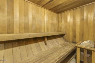 Condominium, 350 Paseo De Playa, Ventura, CA 93001 - 42