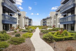 Condominium, 350 Paseo De Playa, Ventura, CA 93001 - 46