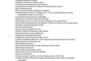 Condominium, 350 Paseo De Playa, Ventura, CA 93001 - 47