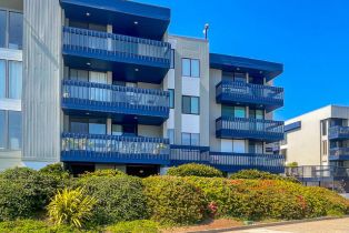 Condominium, 350 Paseo De Playa, Ventura, CA 93001 - 49