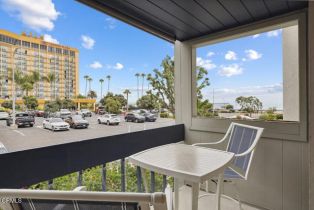 Condominium, 350 Paseo De Playa, Ventura, CA 93001 - 5