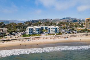 Condominium, 350 Paseo De Playa, Ventura, CA 93001 - 51