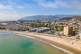 Condominium, 350 Paseo De Playa, Ventura, CA 93001 - 52