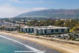 Condominium, 350 Paseo De Playa, Ventura, CA 93001 - 53