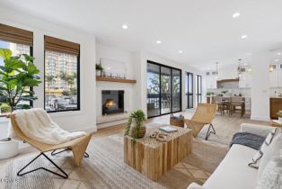 Condominium, 350 Paseo De Playa, Ventura, CA 93001 - 7
