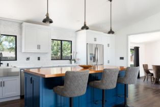 Single Family Residence, 1311 Meadowvale rd, Santa Ynez, CA 93460 - 10