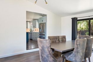 Single Family Residence, 1311 Meadowvale rd, Santa Ynez, CA 93460 - 11