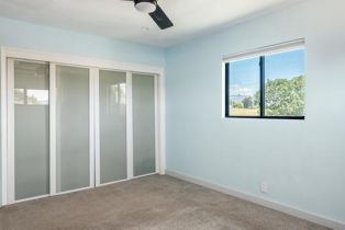 Single Family Residence, 1311 Meadowvale rd, Santa Ynez, CA 93460 - 12