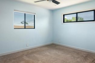 Single Family Residence, 1311 Meadowvale rd, Santa Ynez, CA 93460 - 13