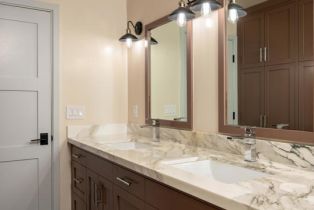 Single Family Residence, 1311 Meadowvale rd, Santa Ynez, CA 93460 - 14