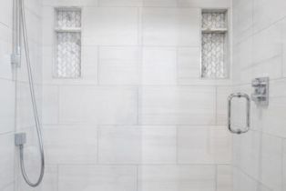 Single Family Residence, 1311 Meadowvale rd, Santa Ynez, CA 93460 - 15