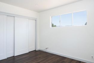 Single Family Residence, 1311 Meadowvale rd, Santa Ynez, CA 93460 - 16