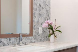 Single Family Residence, 1311 Meadowvale rd, Santa Ynez, CA 93460 - 17