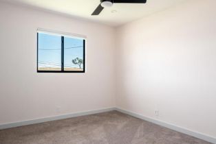 Single Family Residence, 1311 Meadowvale rd, Santa Ynez, CA 93460 - 18