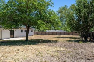 Single Family Residence, 1311 Meadowvale rd, Santa Ynez, CA 93460 - 19