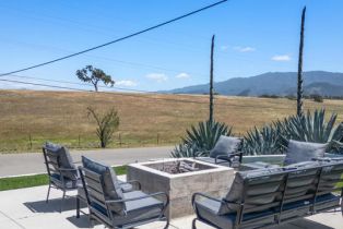 Single Family Residence, 1311 Meadowvale rd, Santa Ynez, CA 93460 - 2