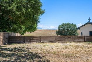 Single Family Residence, 1311 Meadowvale rd, Santa Ynez, CA 93460 - 20