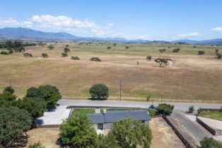 Single Family Residence, 1311 Meadowvale rd, Santa Ynez, CA 93460 - 21