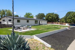 Single Family Residence, 1311 Meadowvale rd, Santa Ynez, CA 93460 - 22