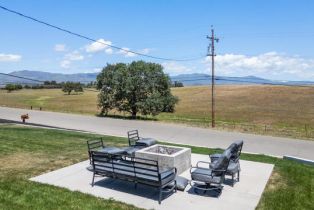 Single Family Residence, 1311 Meadowvale rd, Santa Ynez, CA 93460 - 23