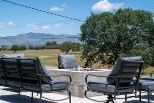 Single Family Residence, 1311 Meadowvale rd, Santa Ynez, CA 93460 - 24