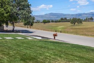 Single Family Residence, 1311 Meadowvale rd, Santa Ynez, CA 93460 - 25