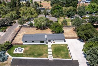 Single Family Residence, 1311 Meadowvale rd, Santa Ynez, CA 93460 - 26