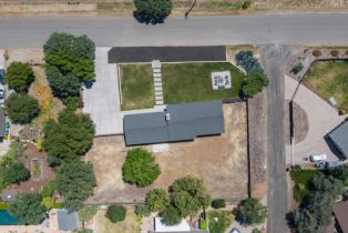 Single Family Residence, 1311 Meadowvale rd, Santa Ynez, CA 93460 - 27