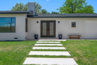 Single Family Residence, 1311 Meadowvale rd, Santa Ynez, CA 93460 - 3