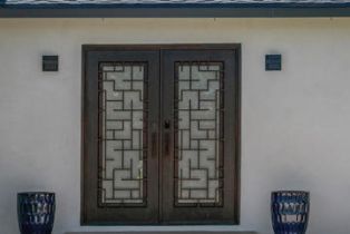 Single Family Residence, 1311 Meadowvale rd, Santa Ynez, CA 93460 - 4