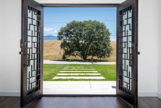 Single Family Residence, 1311 Meadowvale rd, Santa Ynez, CA 93460 - 5