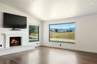 Single Family Residence, 1311 Meadowvale rd, Santa Ynez, CA 93460 - 6