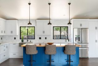 Single Family Residence, 1311 Meadowvale rd, Santa Ynez, CA 93460 - 7