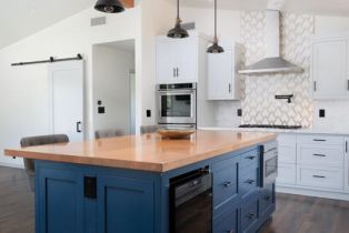 Single Family Residence, 1311 Meadowvale rd, Santa Ynez, CA 93460 - 8