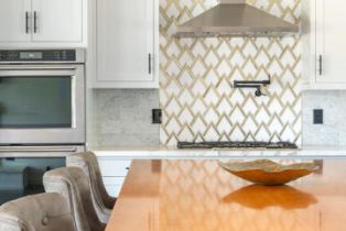 Single Family Residence, 1311 Meadowvale rd, Santa Ynez, CA 93460 - 9